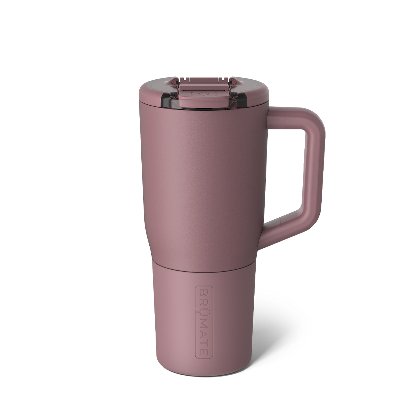 muv-25oz-x7 Muv25-Rose-Taupe.png