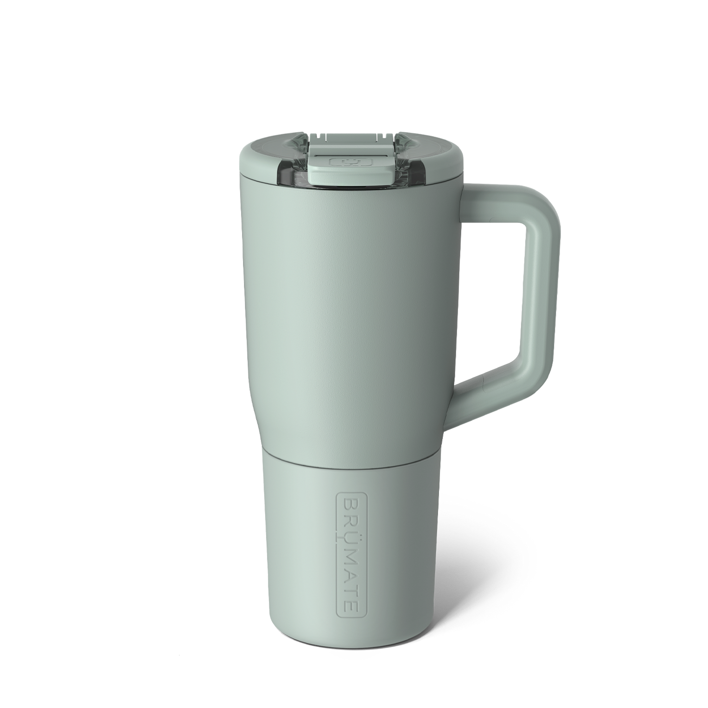 muv-25oz-x7 Muv25-Sage.png