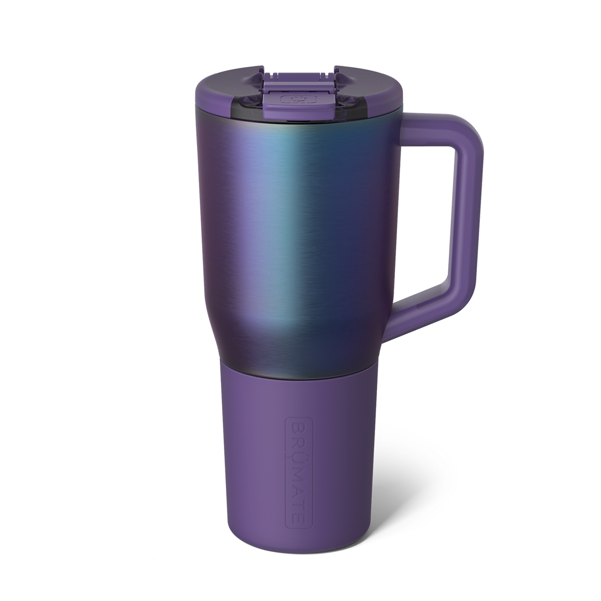 muv-35oz-d1 Muv35-Dark-Aura.png