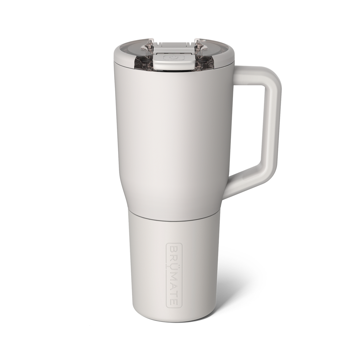 muv-35oz-d1 Muv35-Dune.png