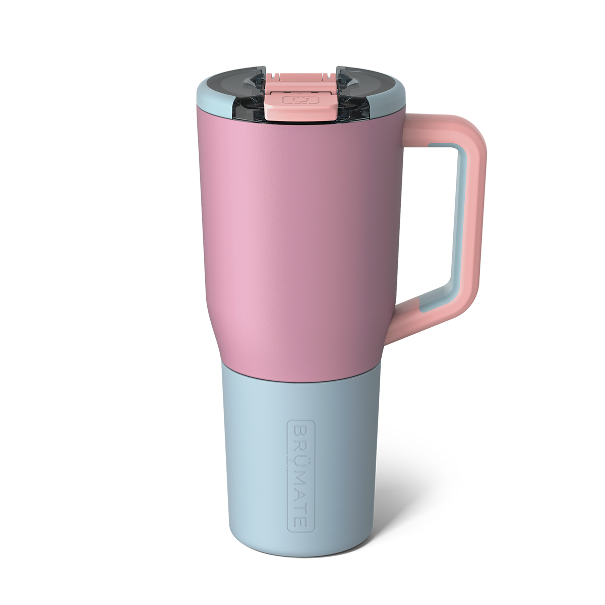 muv-35oz-d1 Muv35-Eclipse.png