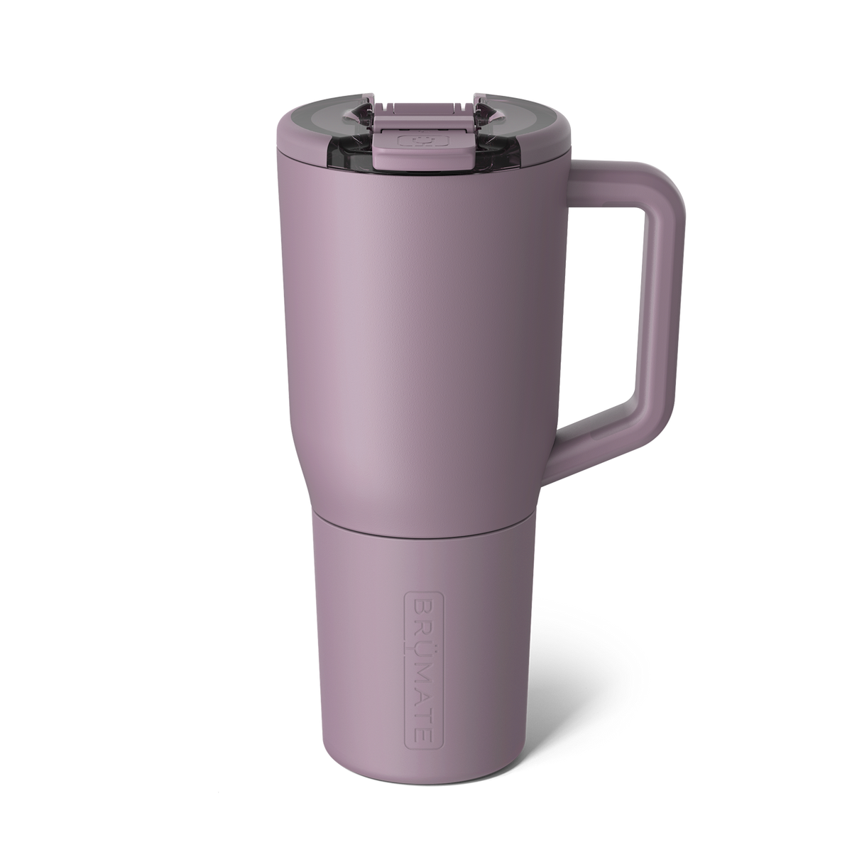 muv-35oz-d1 Muv35-Lilac-Dusk.png