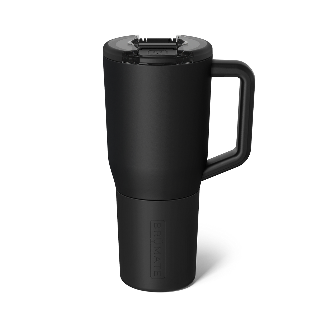 muv-35oz-d1 Muv35-Matte-Black.png
