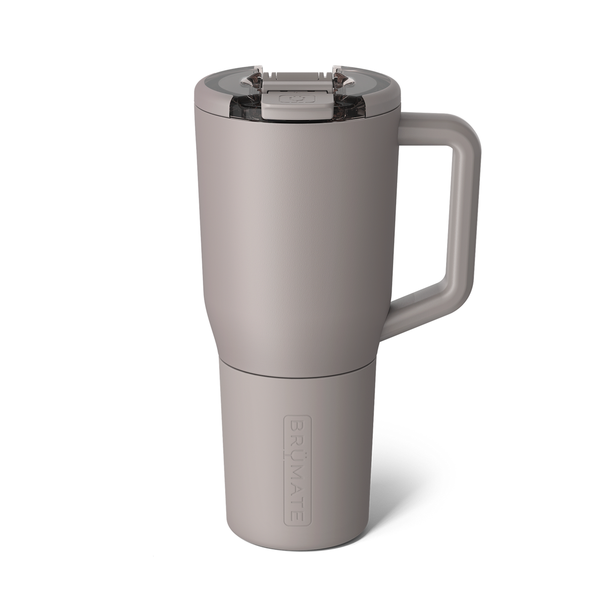 muv-35oz-d1 Muv35-Mocha.png