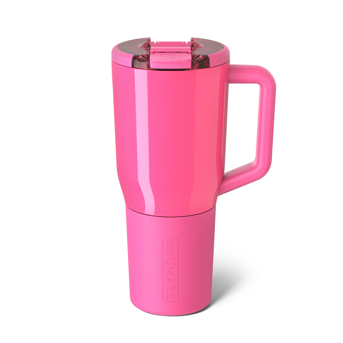 muv-35oz-d1 Muv35-Neon-Pink.png