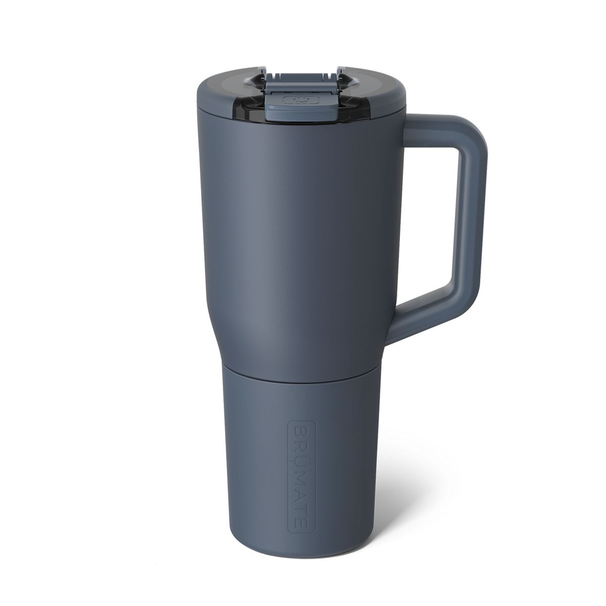 muv-35oz-d1 Muv35-Nightfall-Blue.png