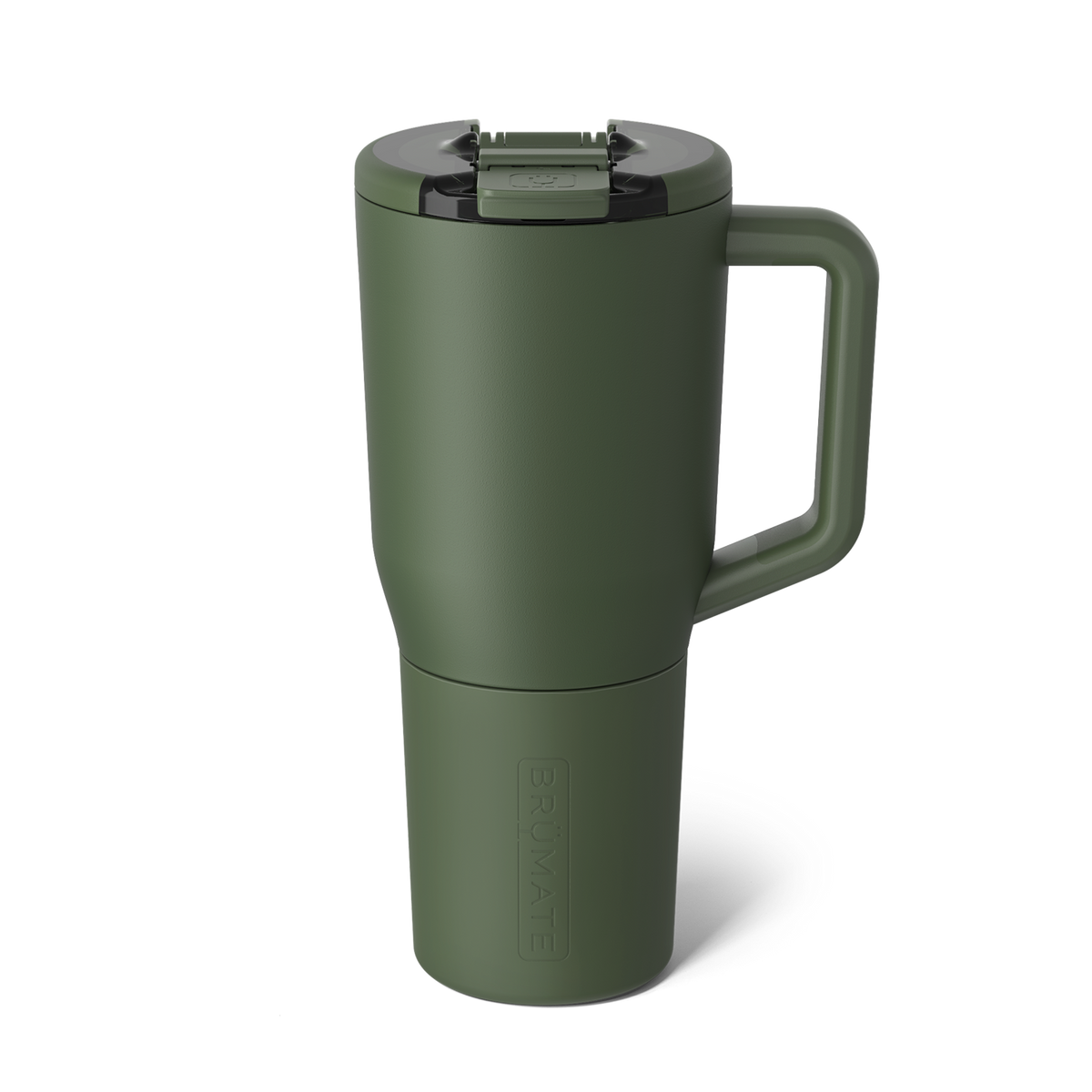 muv-35oz-d1 Muv35-OD-Green.png