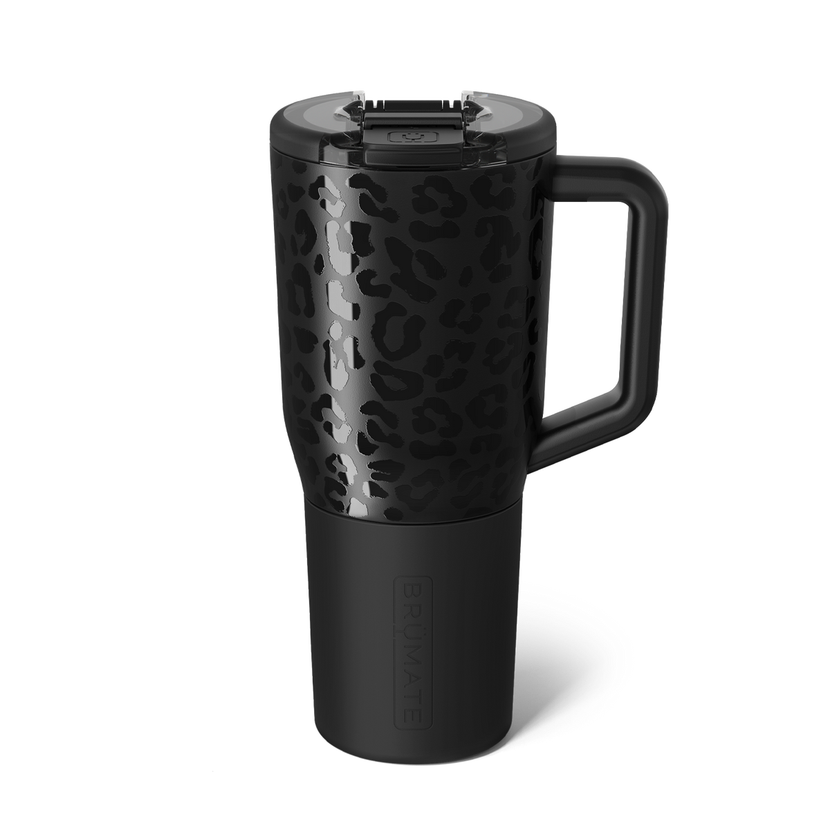 muv-35oz-d1 Muv35-Onyx-Leopard.png