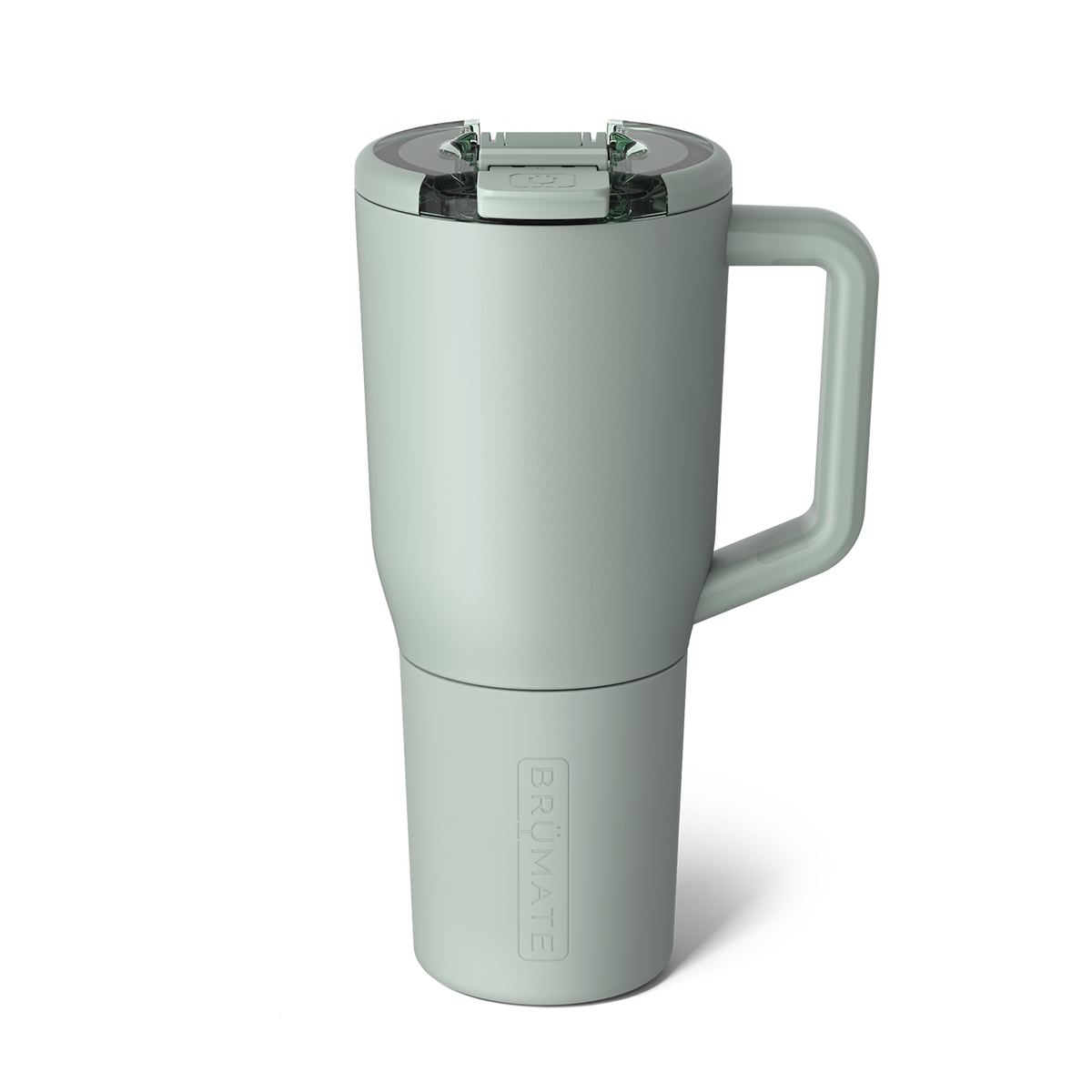 muv-35oz-d1 Muv35-Sage.png