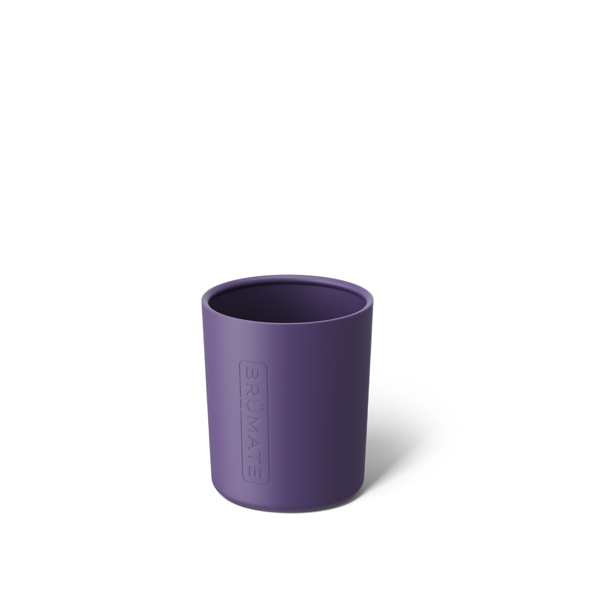 35oz-swappable-sleeves-x9 Muv35Sleeve-DarkAura.png