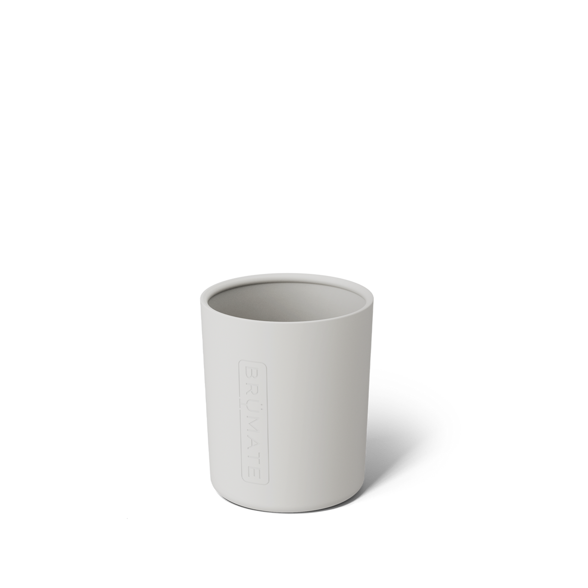 35oz-swappable-sleeves-x9 Muv35Sleeve-Dune.png