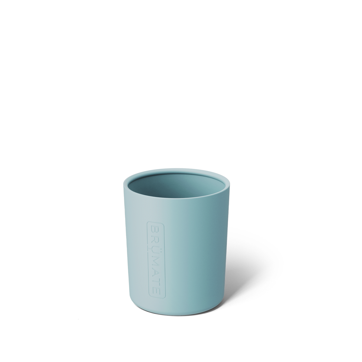 35oz-swappable-sleeves-x9 Muv35Sleeve-Eclipse.png