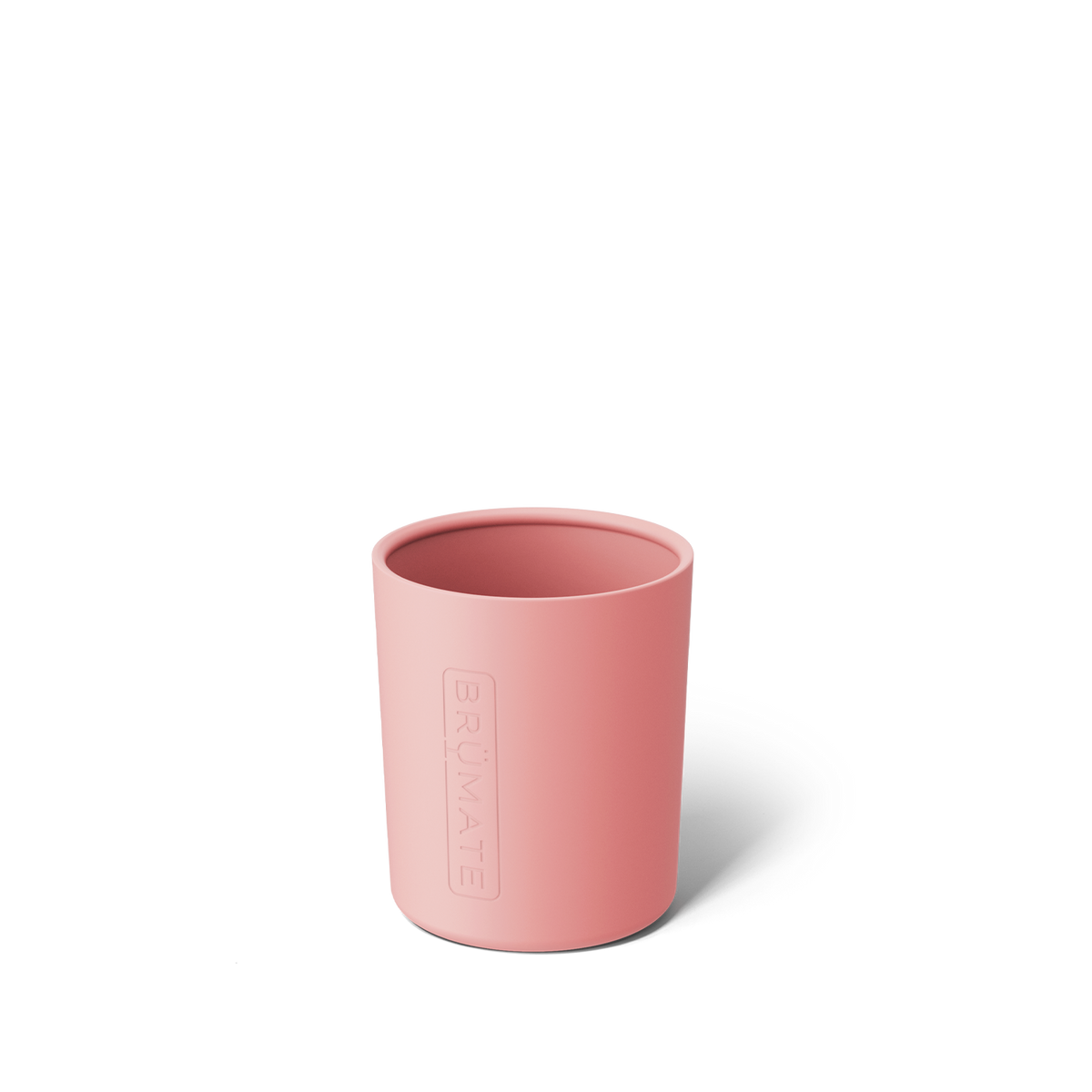 35oz-swappable-sleeves-x9 Muv35Sleeve-Guava.png