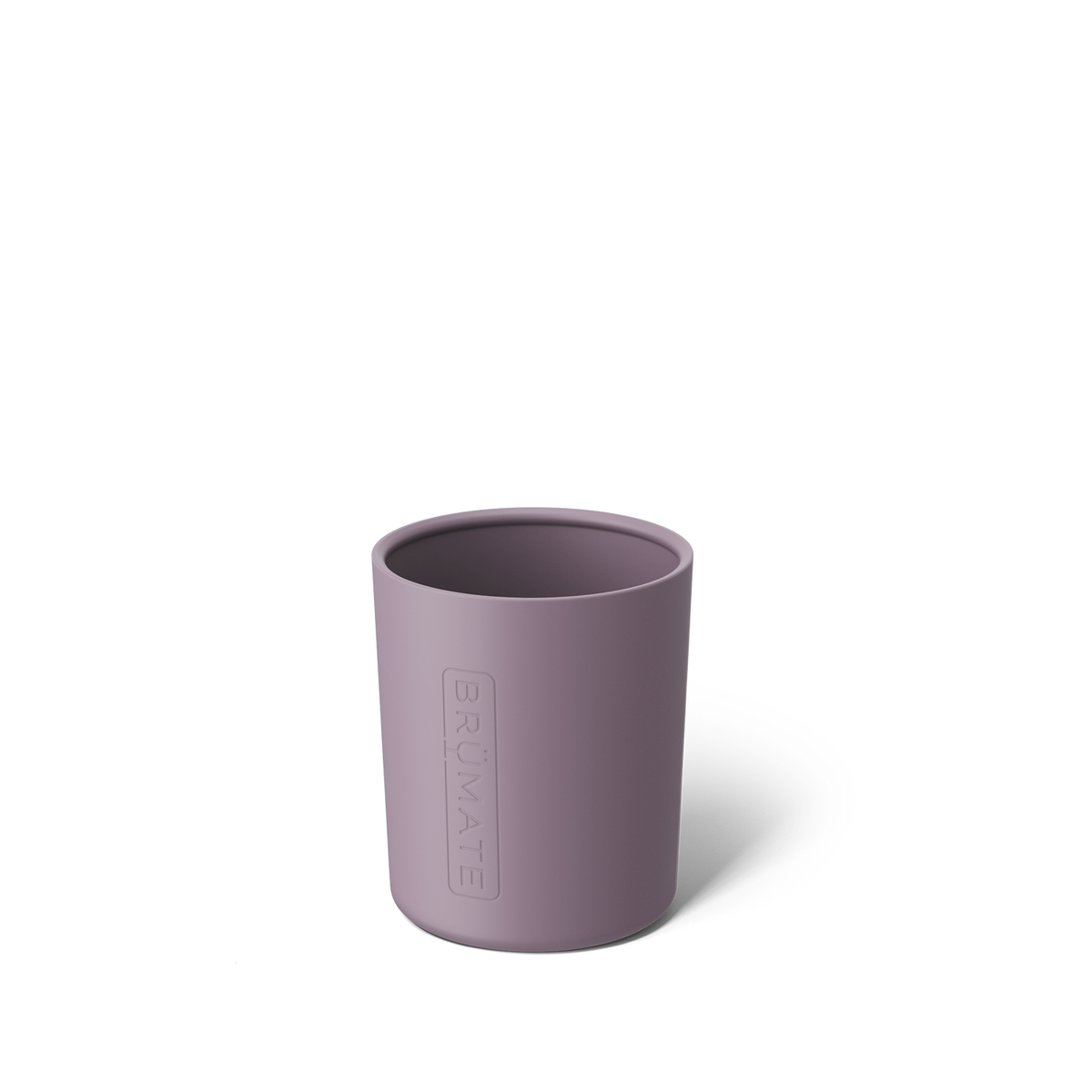 35oz-swappable-sleeves-x9 Muv35Sleeve-LilacDusk.png