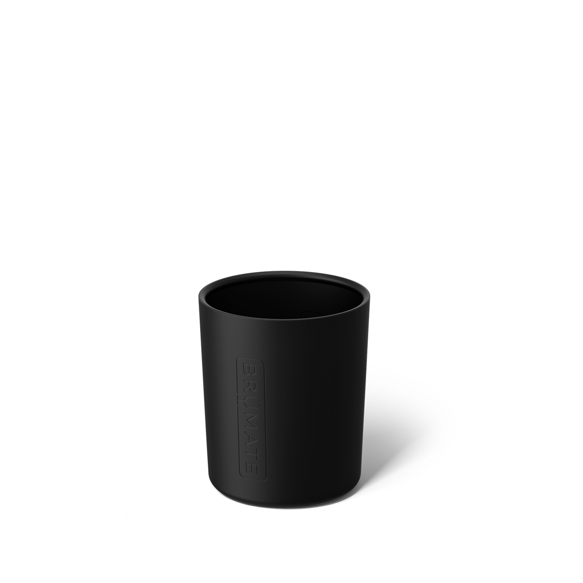 35oz-swappable-sleeves-x9 Muv35Sleeve-MatteBlack_3ff3cfad-147e-47d8-a919-bda85339b9c8.png