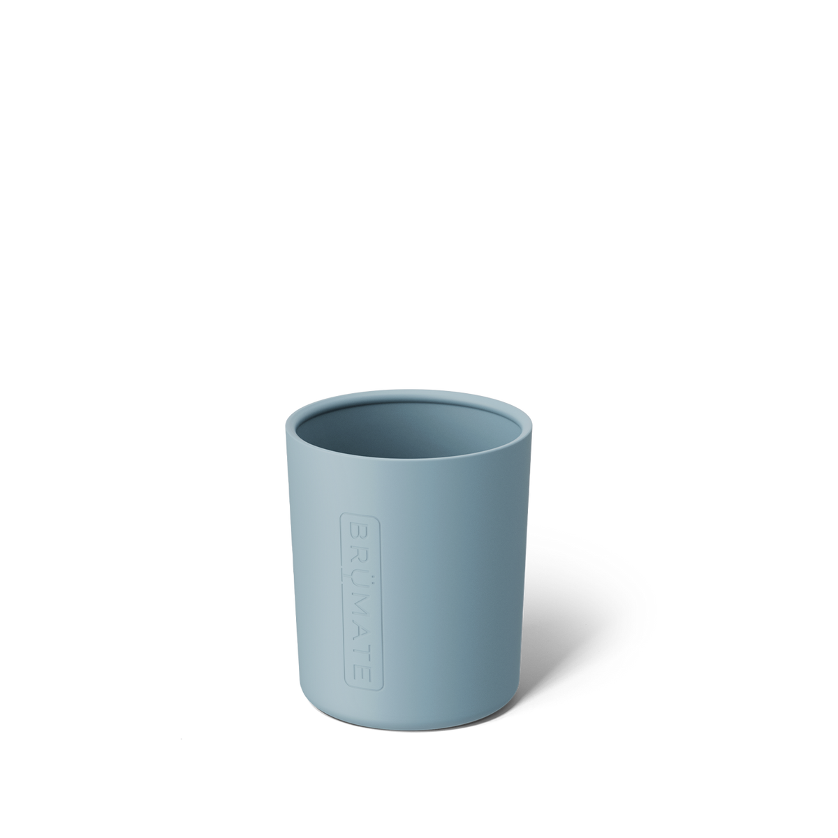 35oz-swappable-sleeves-x9 Muv35Sleeve-Mist.png