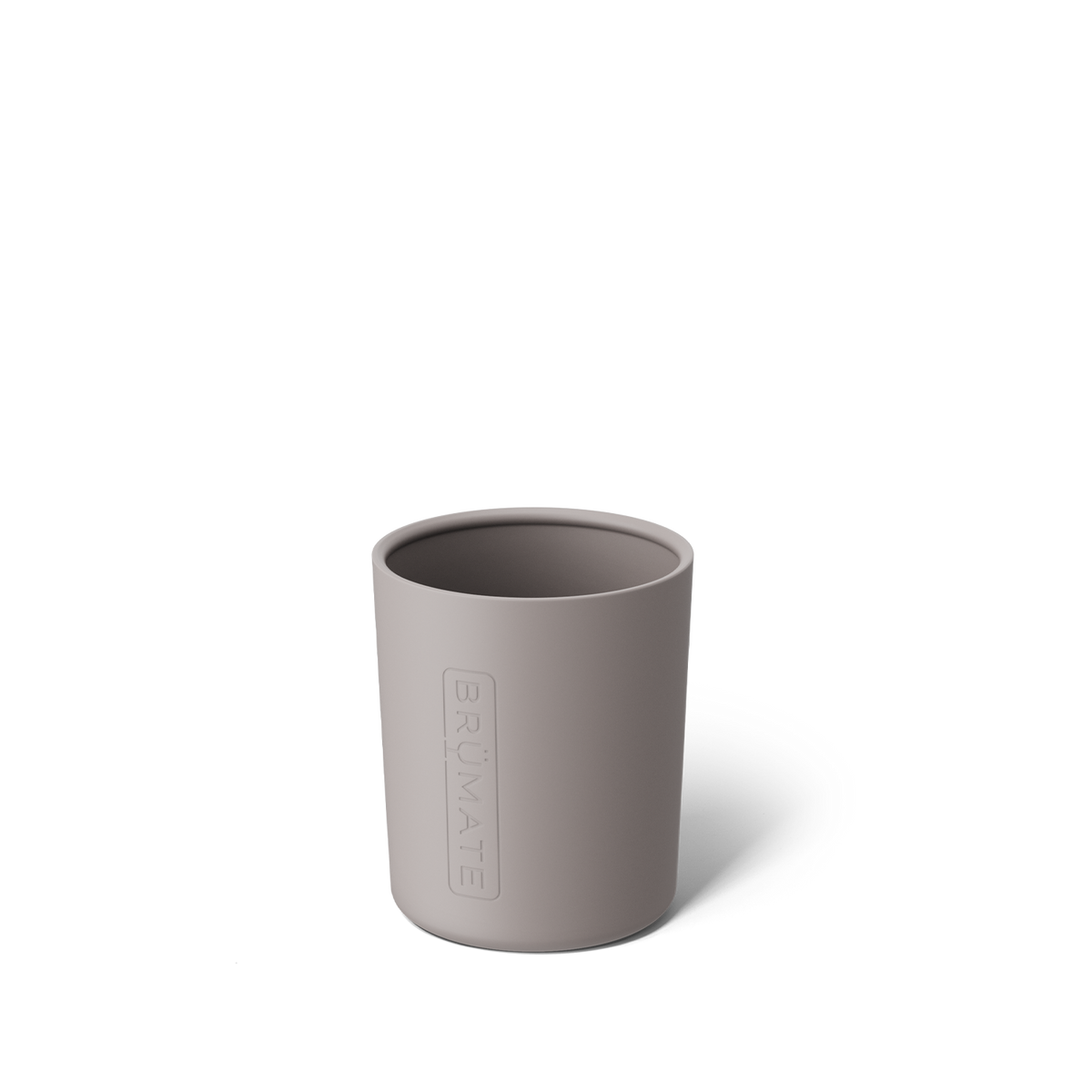 35oz-swappable-sleeves-x9 Muv35Sleeve-Mocha.png