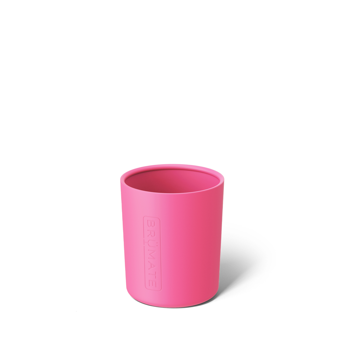 35oz-swappable-sleeves-x9 Muv35Sleeve-NeonPink.png