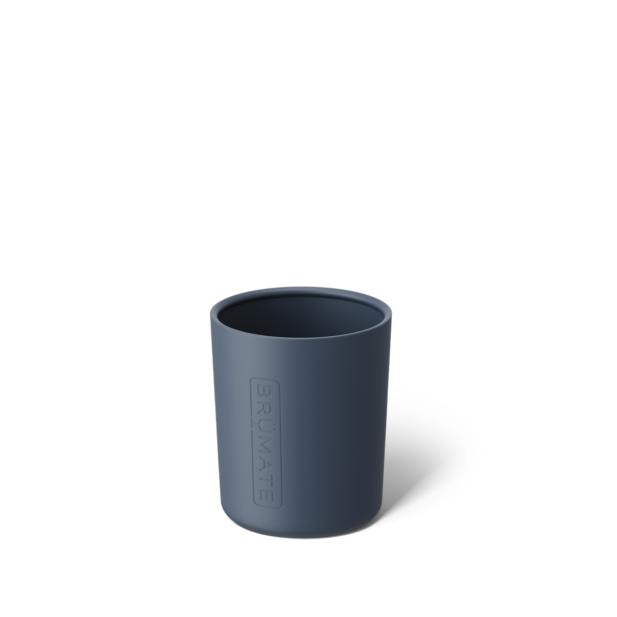 35oz-swappable-sleeves-x9 Muv35Sleeve-NightfallBlue.png