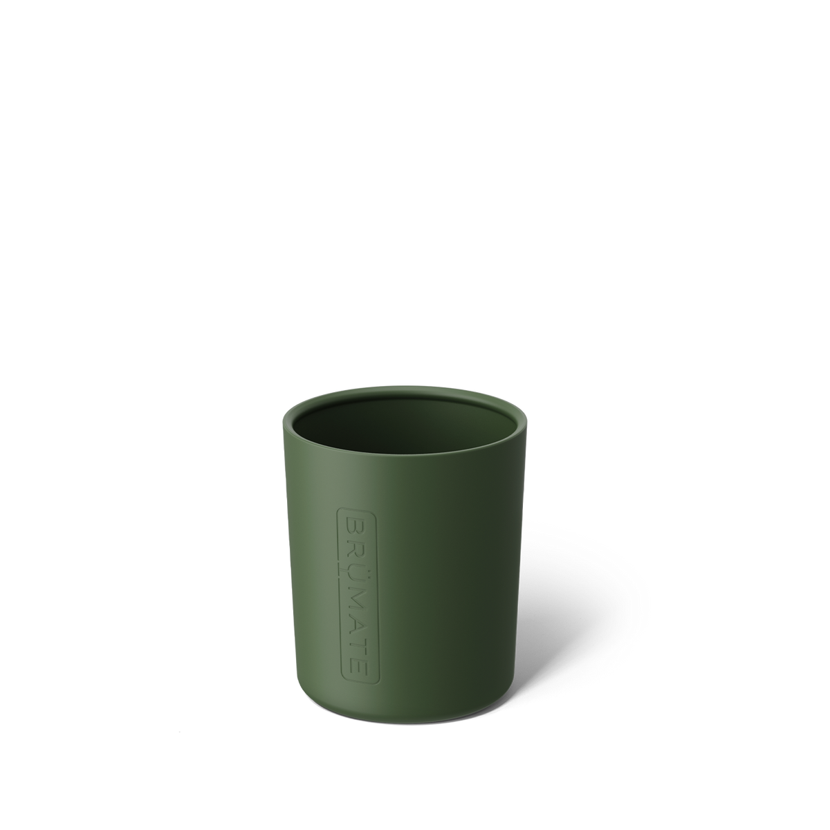 35oz-swappable-sleeves-x9 Muv35Sleeve-ODGreen.png