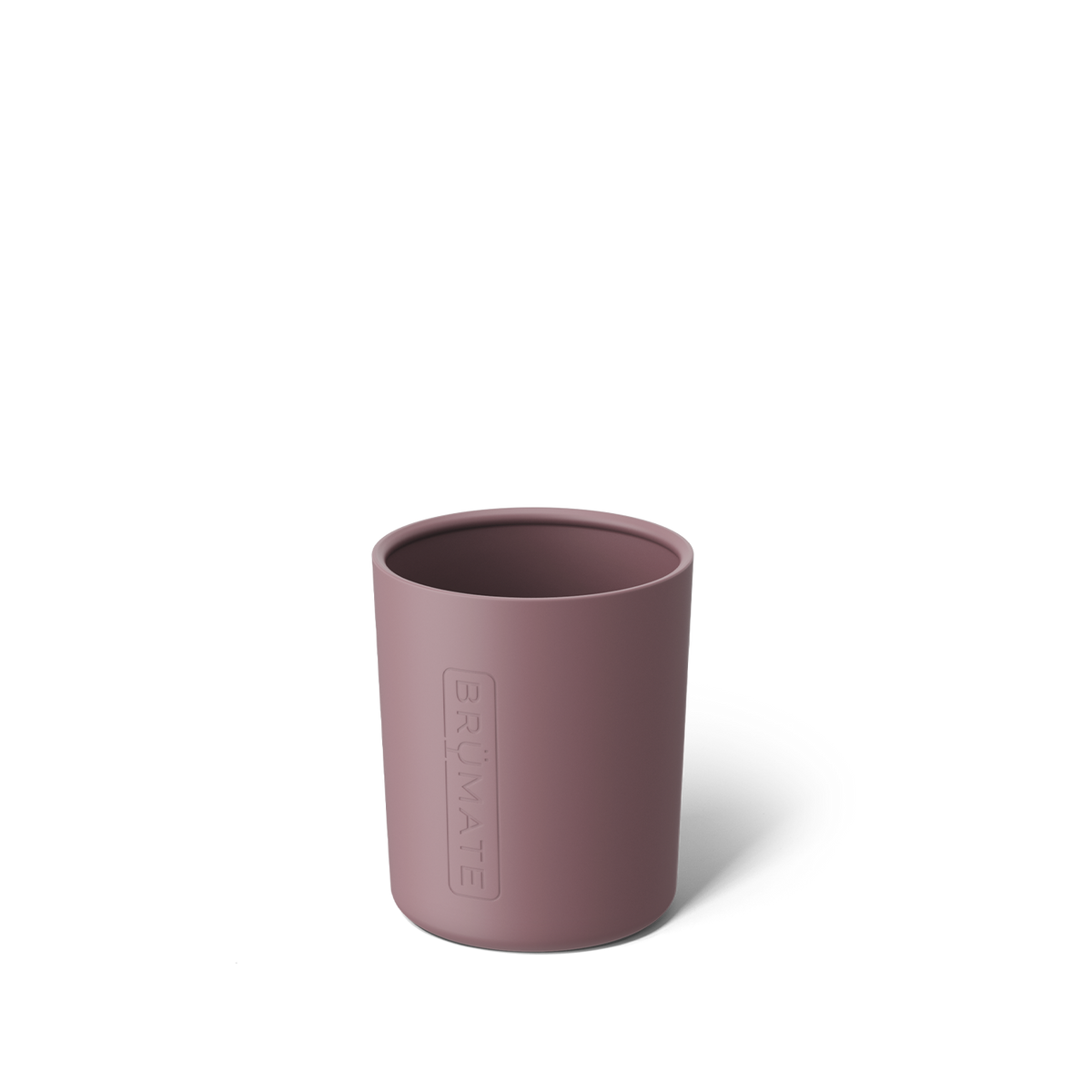 35oz-swappable-sleeves-x9 Muv35Sleeve-RoseTaupe.png