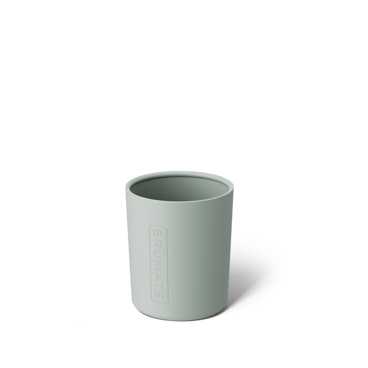 35oz-swappable-sleeves-x9 Muv35Sleeve-Sage.png