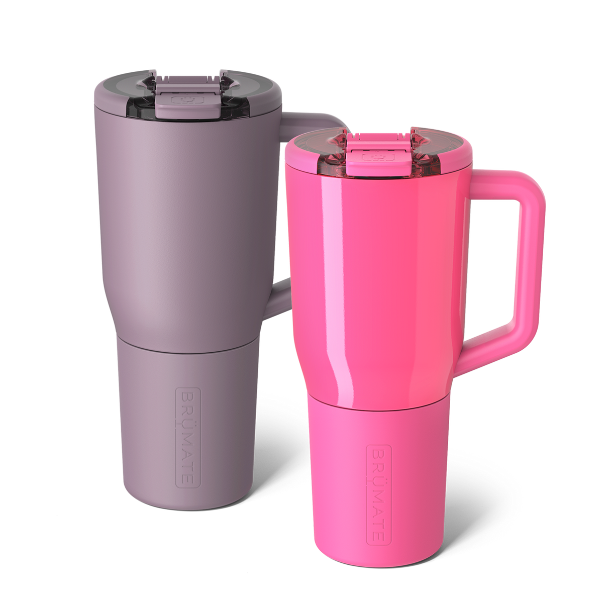muv-35oz-bundle-f5 Muv_35_Bundle_NeonPink_Lilac.png