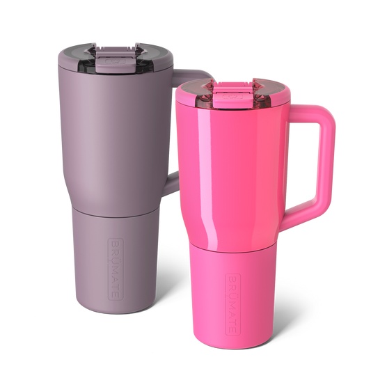 muv-35oz-bundle-f5 Muv_35_Bundle_NeonPink_Lilac.png