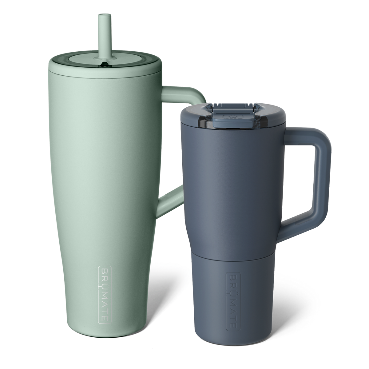 era-40oz-muv-25oz-bundle-sage-and-nightfall-blue-40-25oz-w7 Muv_35_Era_Bundle_NFB_Sage.png