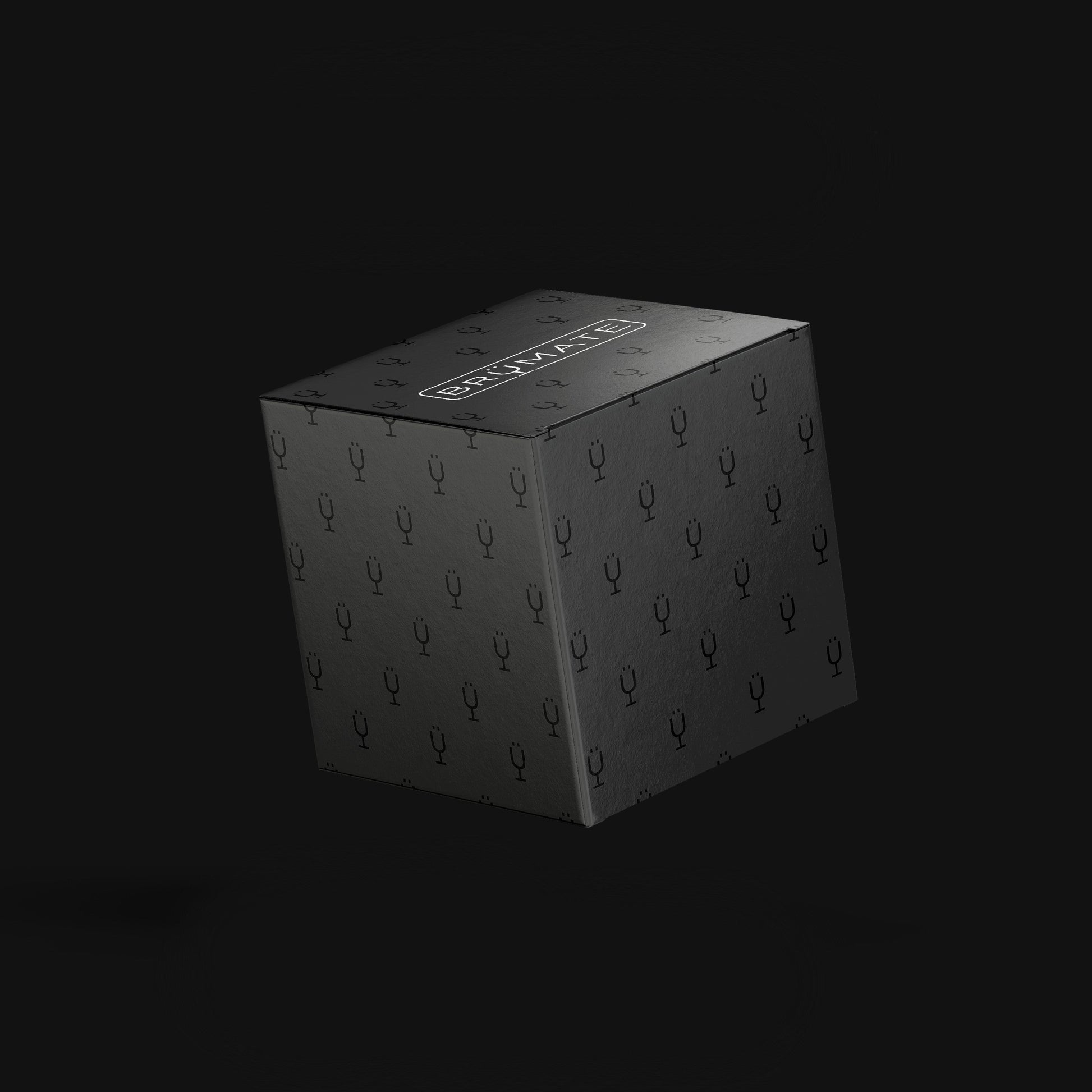 mystery-item-24-49-value-b6 Mystery-Box-FINAL.jpg