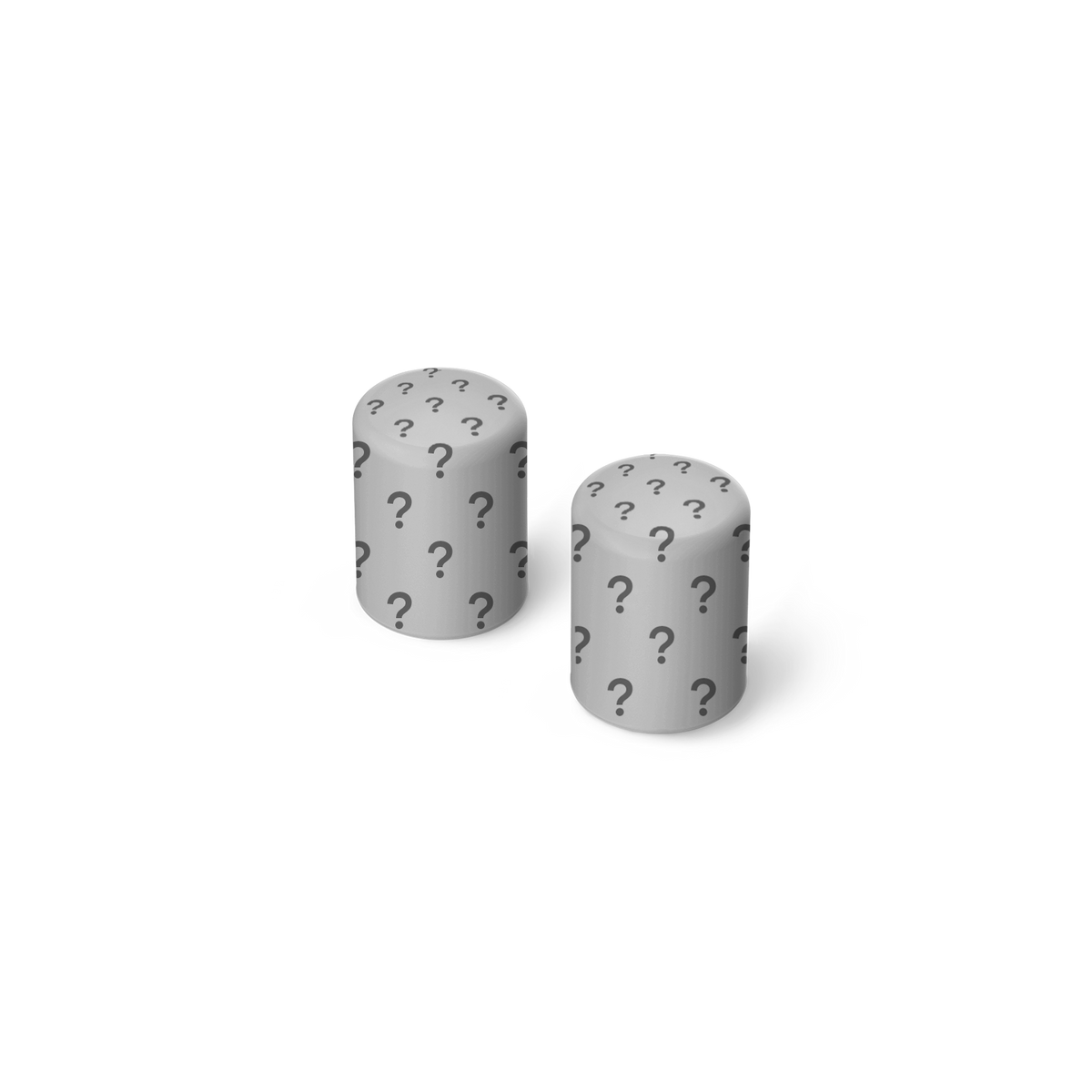magnetic-straw-covers-w9 Mystery-Magnetic-Straw-Cover-PDP.png