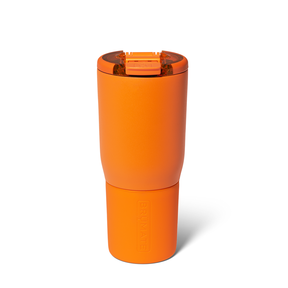 nav-25oz-d0 Nav-25-Clementine.png