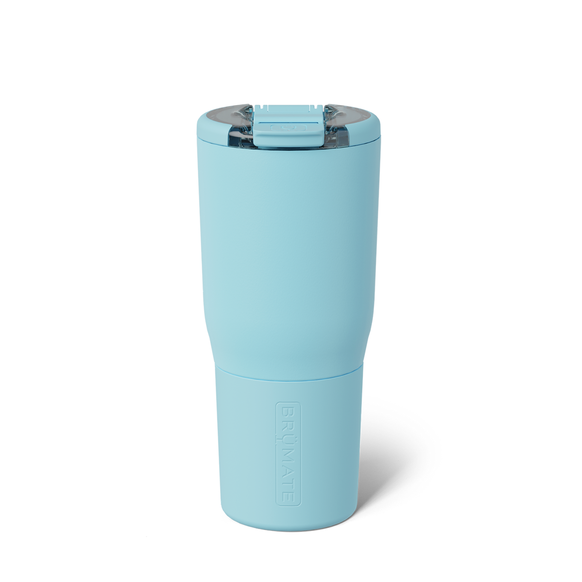 nav-25oz-d0 Nav-25-Glacier.png