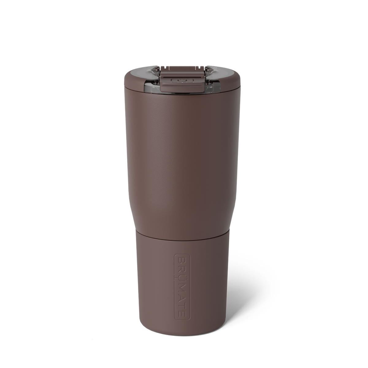 nav-25oz-d0 Nav-25-Java.png