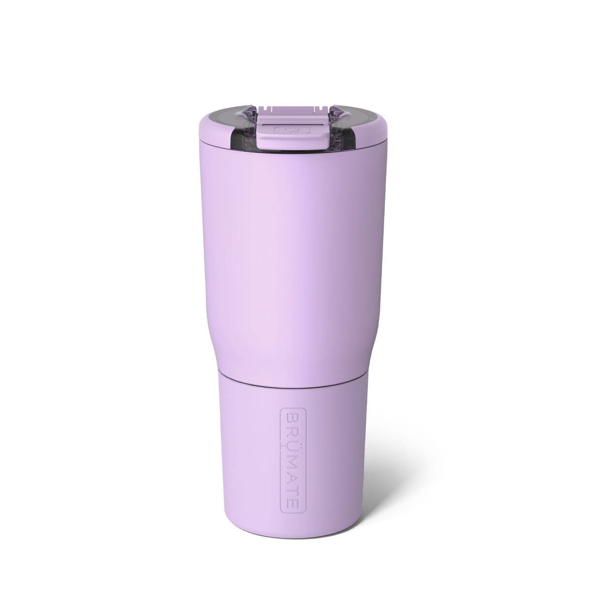 nav-25oz-d0 Nav-25-Lavender.png