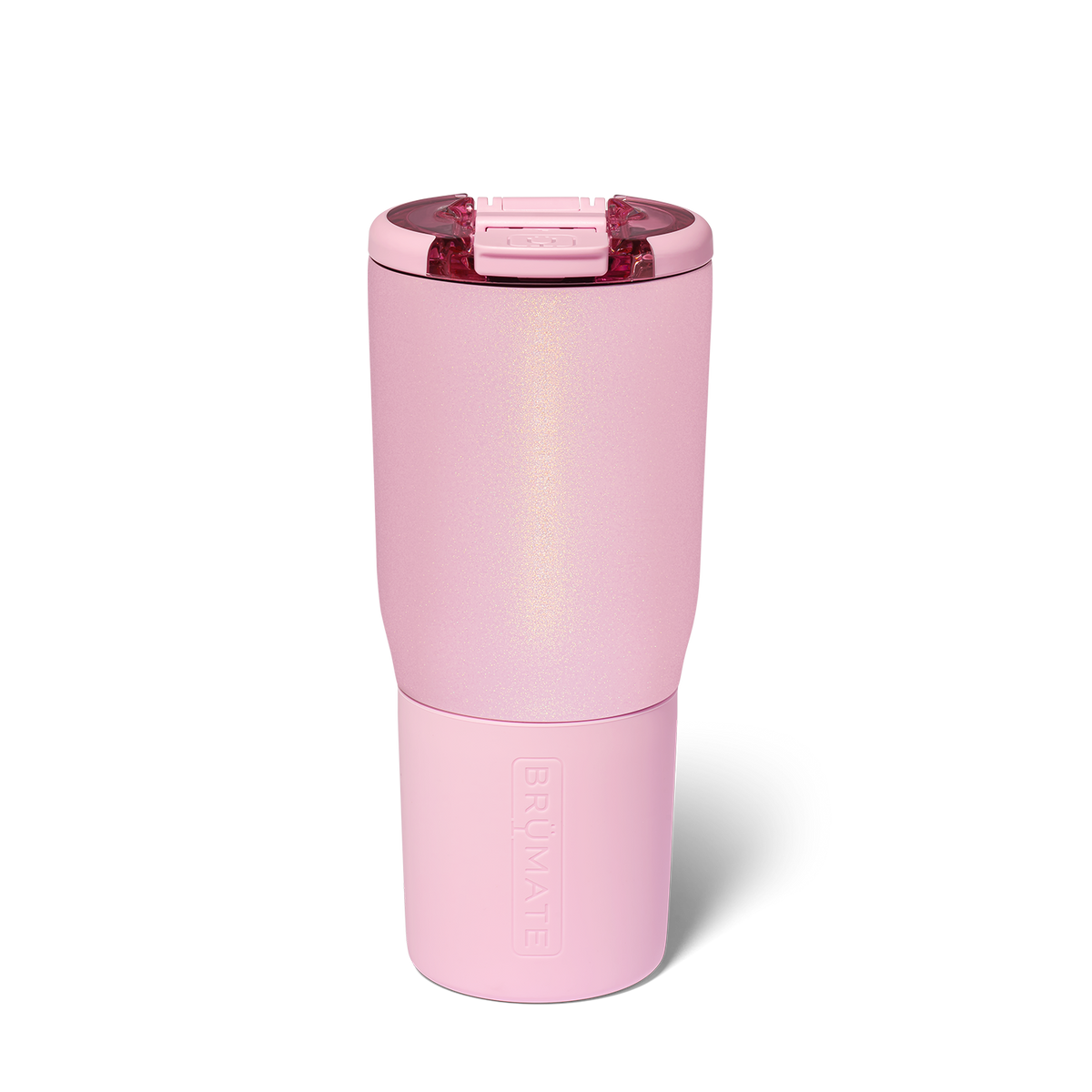 nav-25oz-d0 Nav-25-PetalPink.png