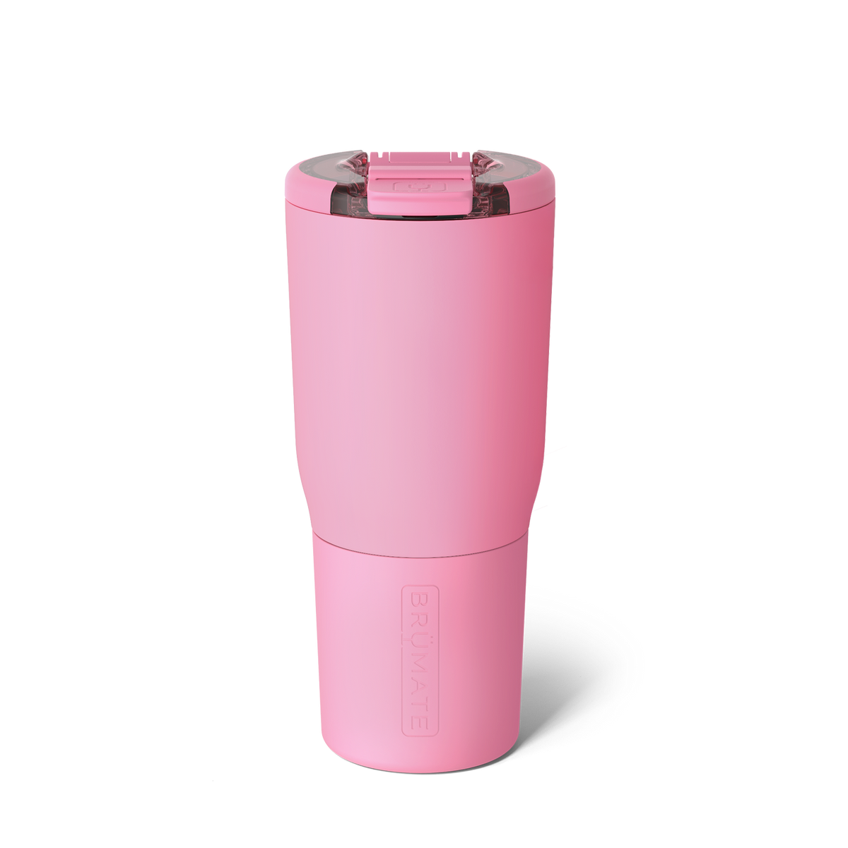 nav-25oz-d0 Nav-25-Primrose.png