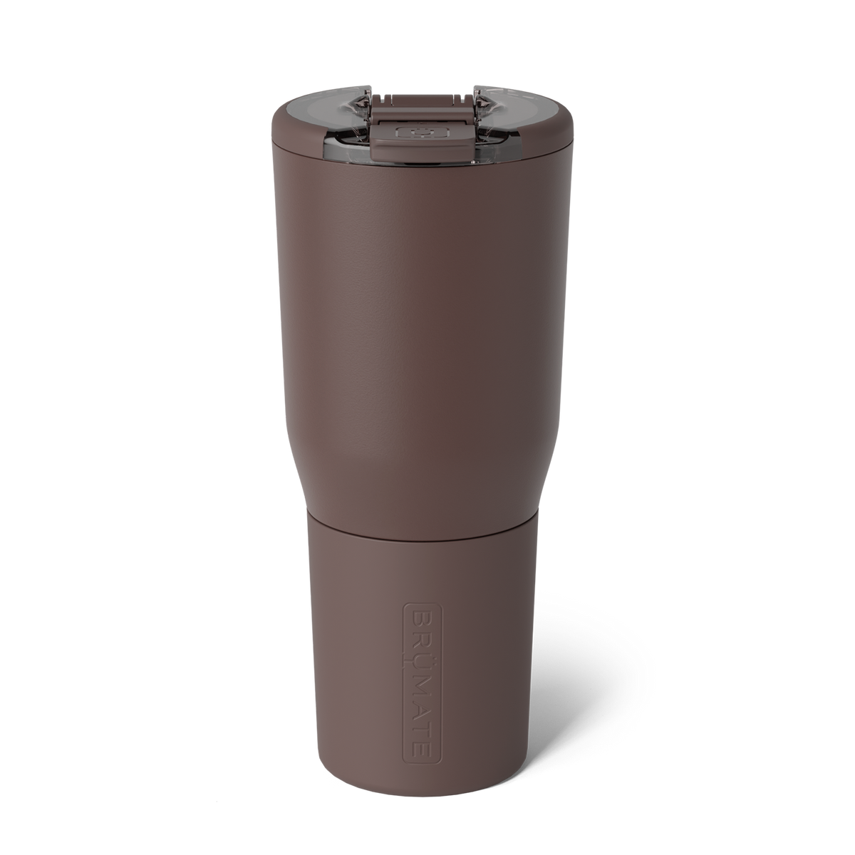 nav-35oz-e1 Nav-35-Java.png