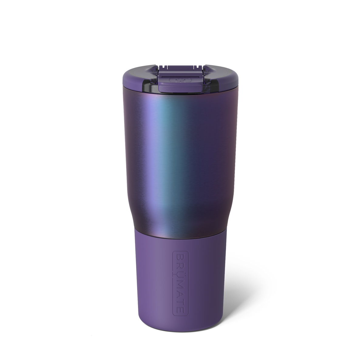 nav-25oz-d0 Nav25-Dark-Aura.png