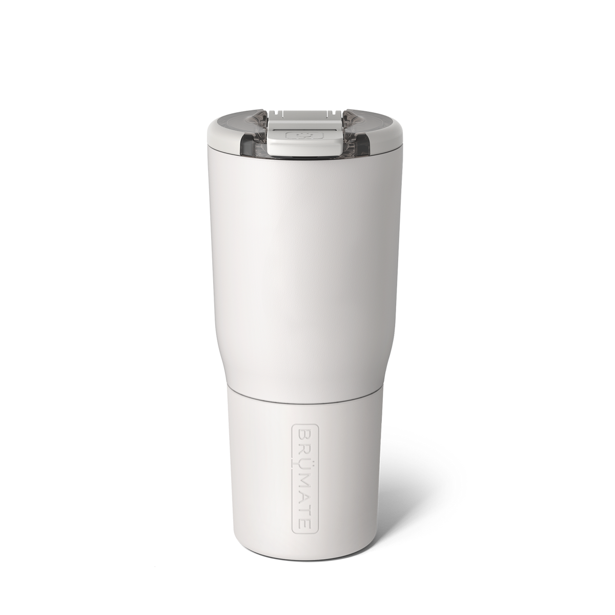 nav-25oz-d0 Nav25-Dune.png