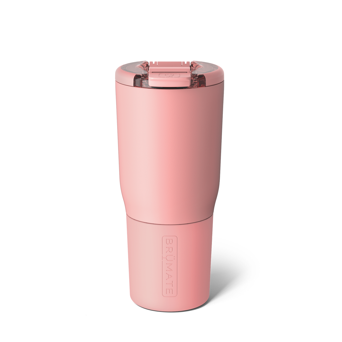 nav-25oz-d0 Nav25-Guava.png