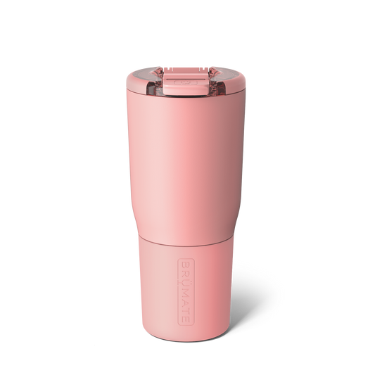 nav-25oz-d0 Nav25-Guava.png