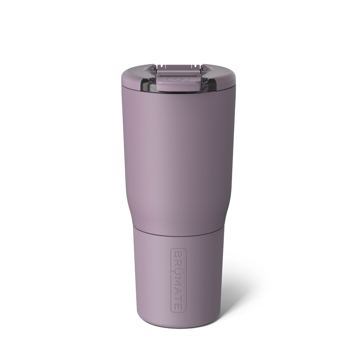nav-25oz-d0 Nav25-Lilac-Dusk.png