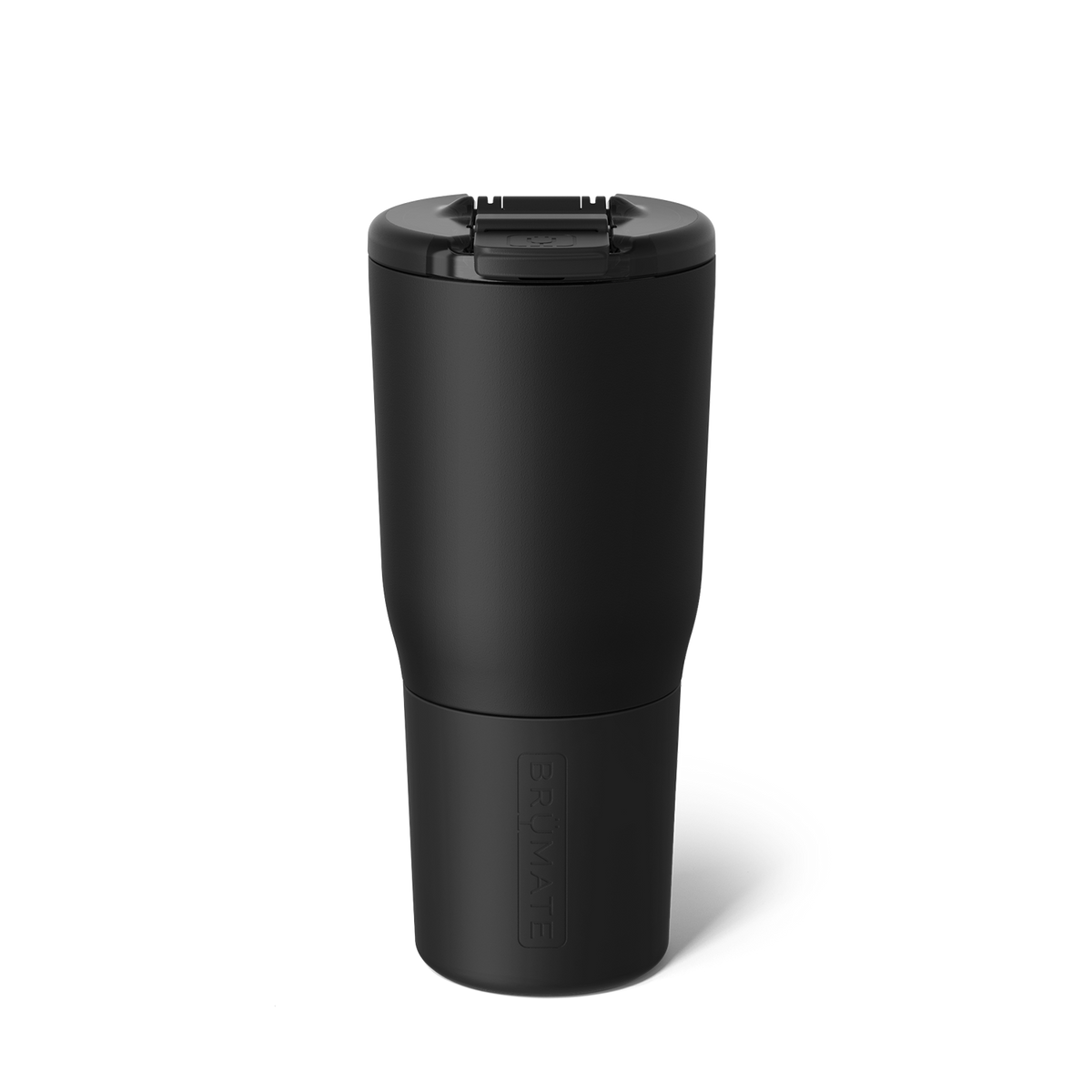 nav-25oz-d0 Nav25-Matte-Black.png