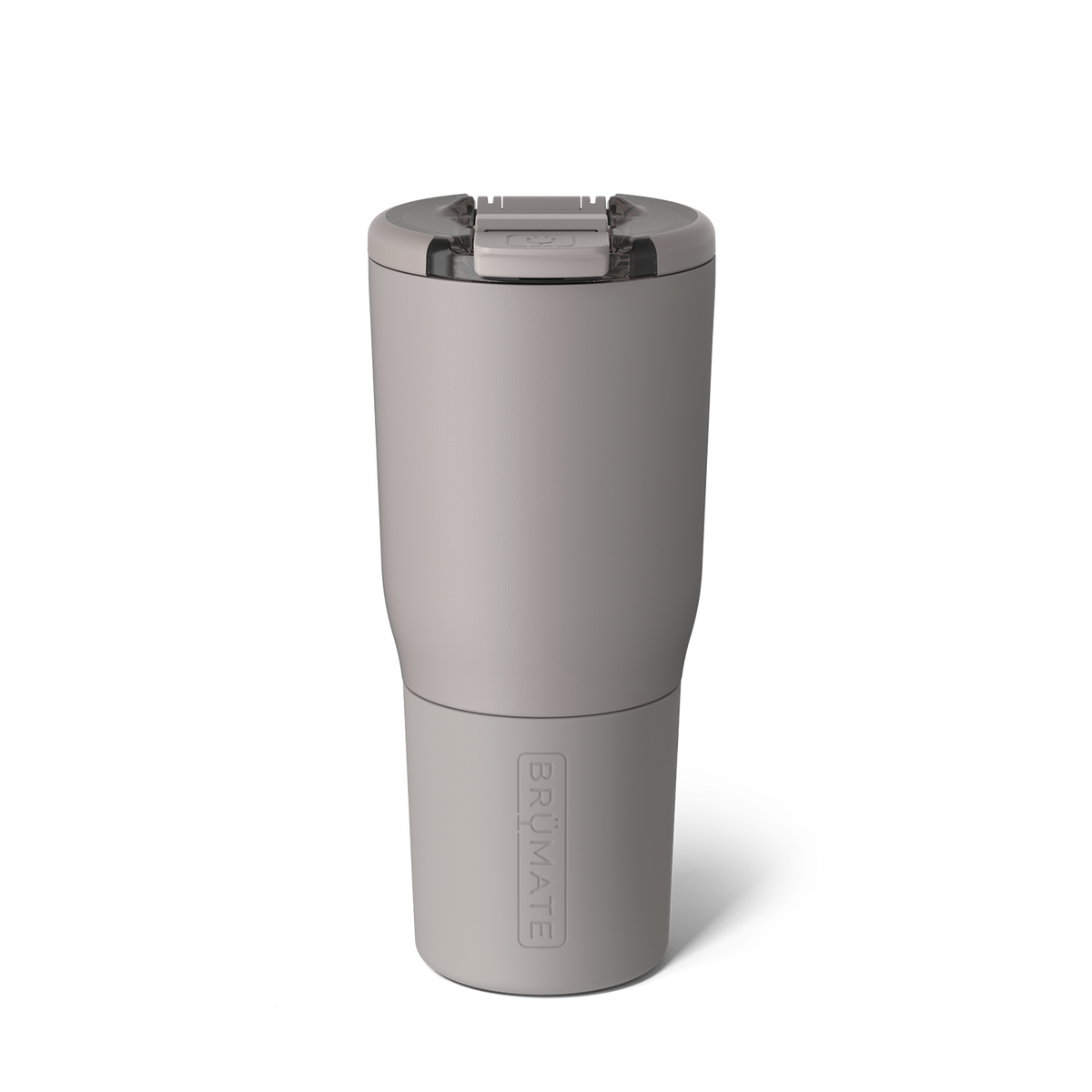nav-25oz-d0 Nav25-Mocha.png