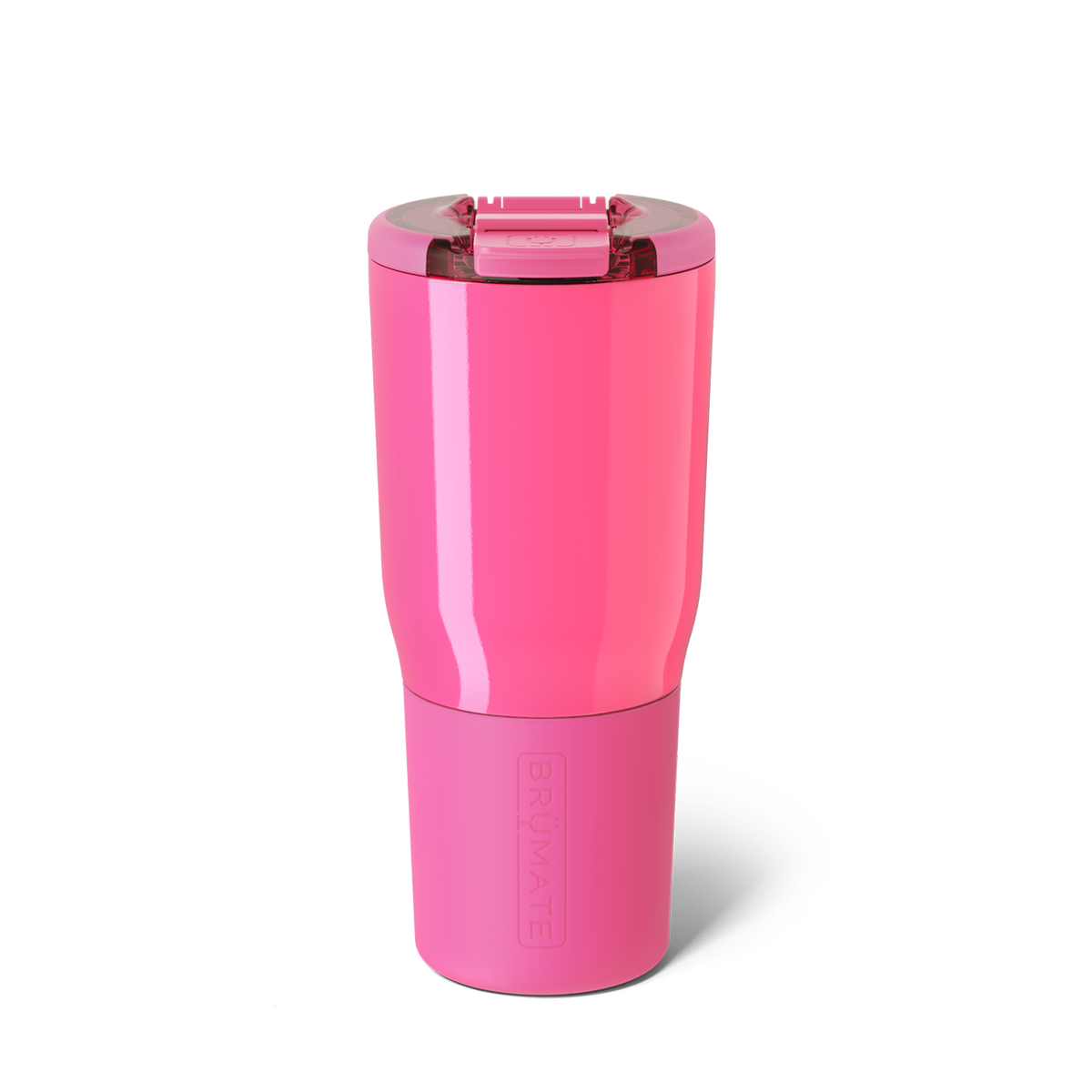 nav-25oz-d0 Nav25-Neon-Pink.png