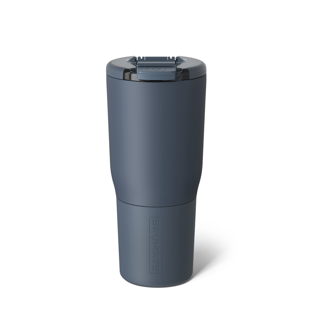 nav-25oz-d0 Nav25-Nightfall-Blue.png