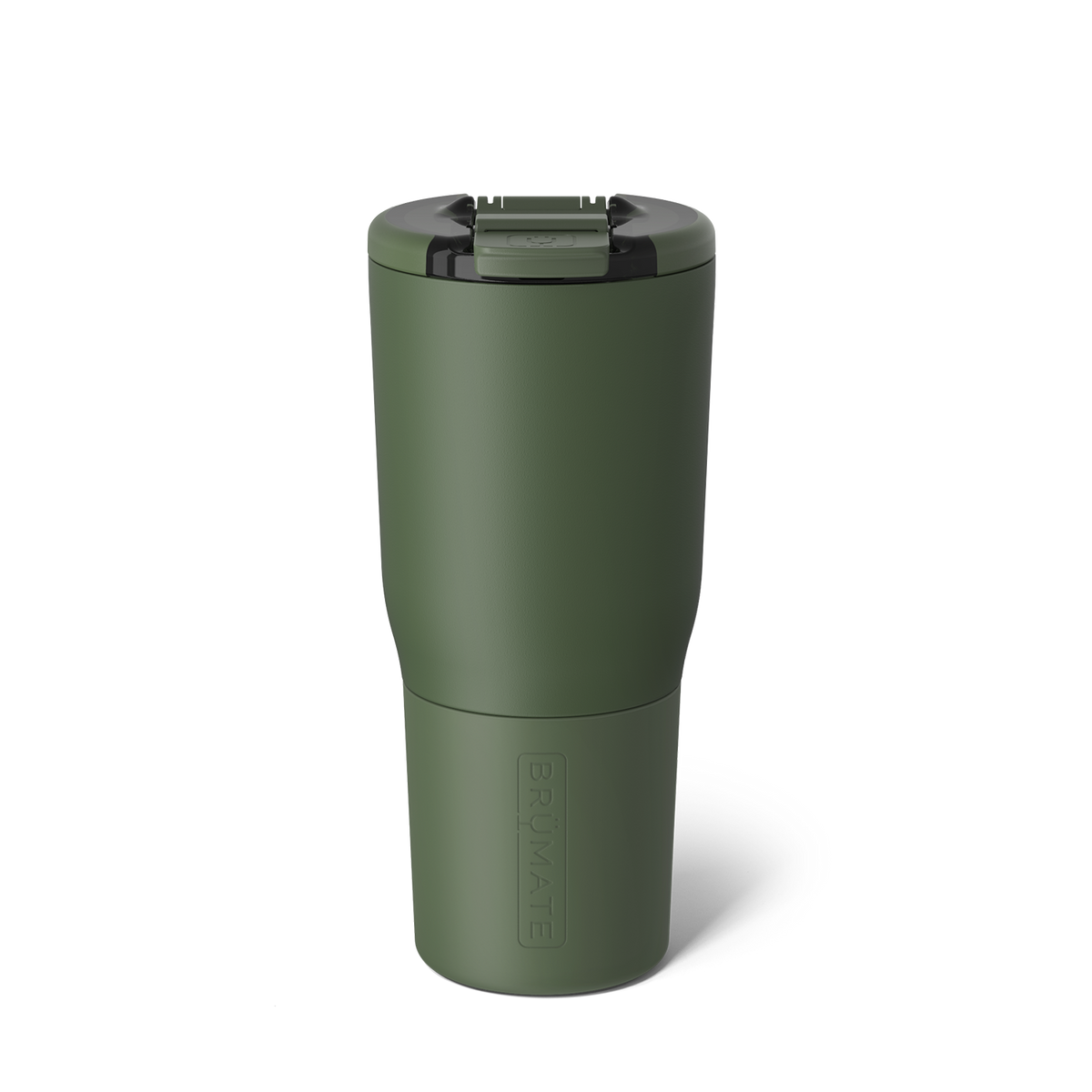 nav-25oz-d0 Nav25-OD-Green.png