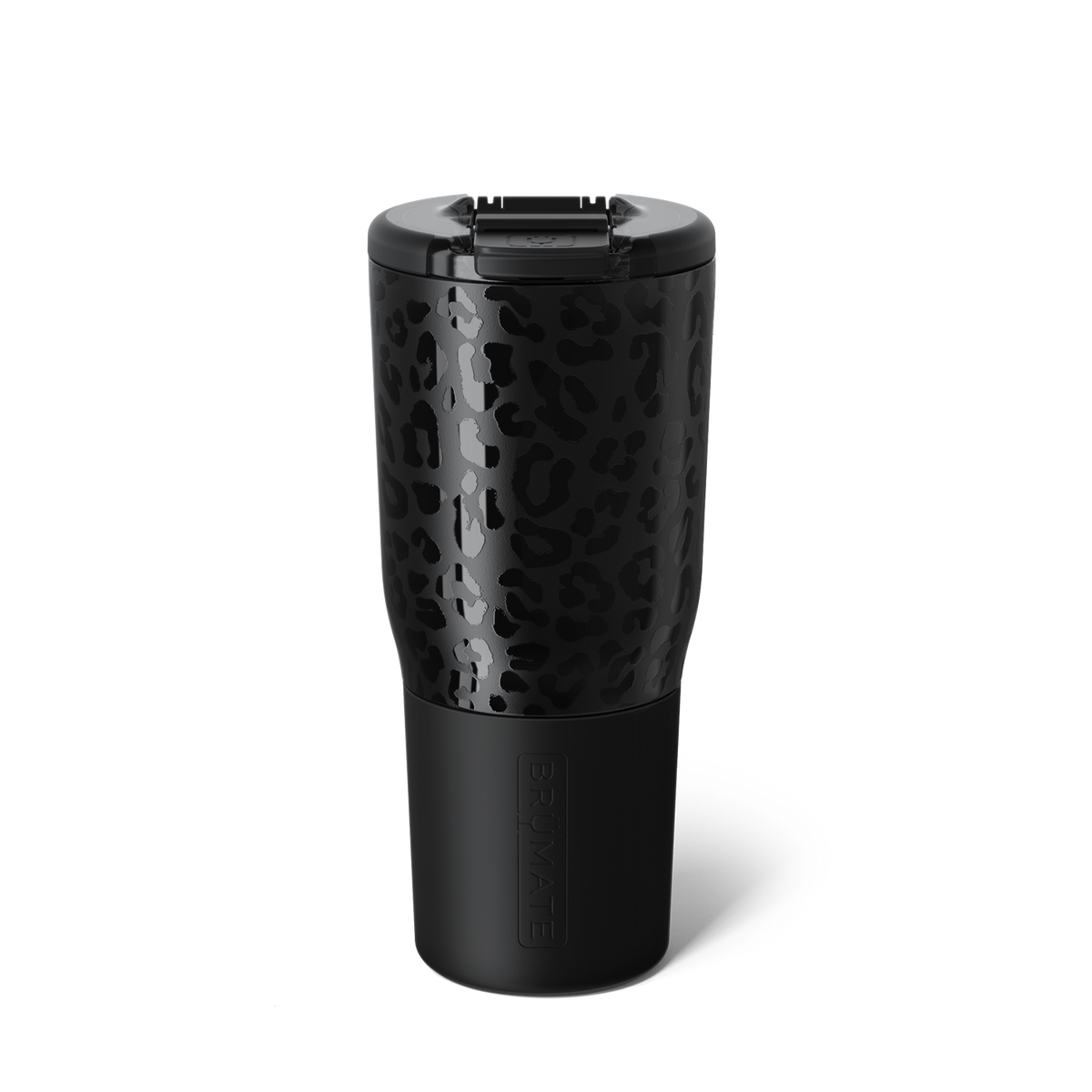 nav-25oz-d0 Nav25-Onyx-Leopard.png