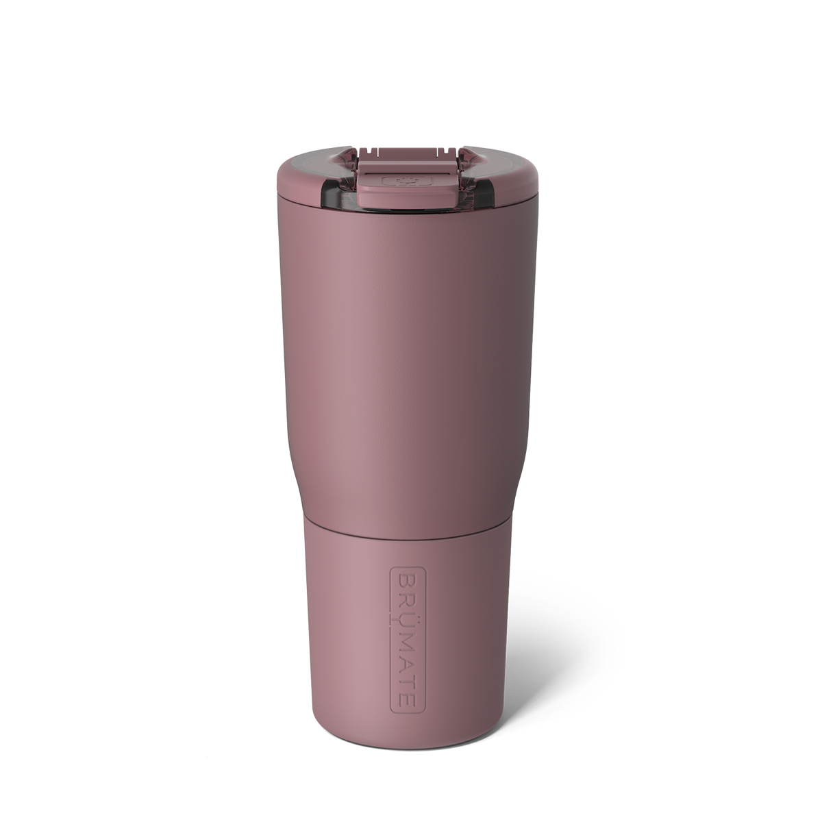 nav-25oz-d0 Nav25-Rose-Taupe.png